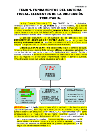 TEMA1-23-24.pdf