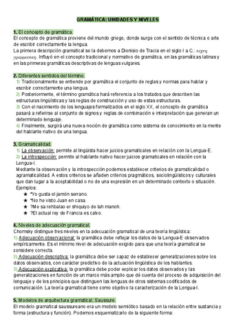 T.2-Gramatica-verde.pdf