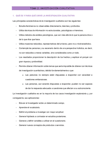 Tema-2.-Investigacion-Cualitativa.pdf