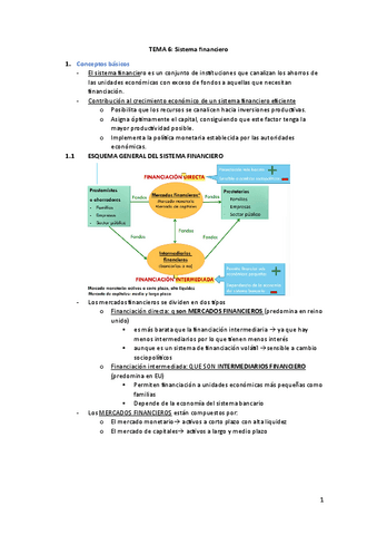 ESQUEMA-TEMA-6.pdf