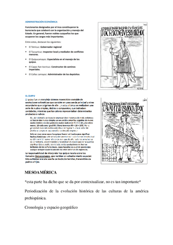 America-Prehispanica-Teoria-Mesoamerica.pdf