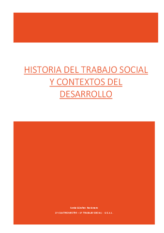 Apuntes-Completos-Historia-del-Trabajo-Social.pdf
