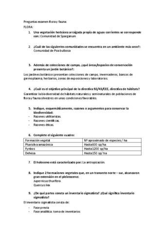 Preguntas-examenes-flora-y-fauna.pdf