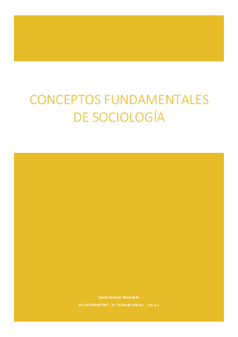 Apuntes-Completos-Sociologia-Fundamentos.pdf