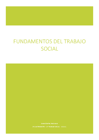 Apuntes-Completos-Trabajo-Social-Fundamentos.pdf