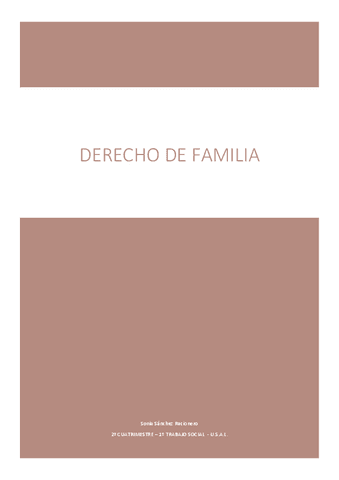 Apuntes-Completos-Familia-Derecho.pdf