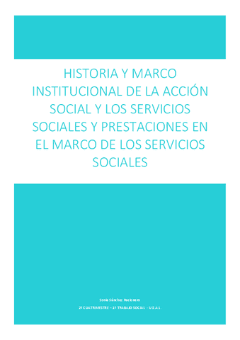 Apuntes-Completos-Historia-Institucional.pdf