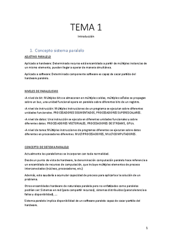 TEMA-1--TEMA-2-RESUMEN.pdf