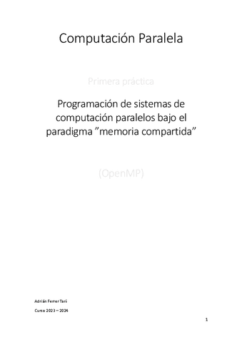 ComputacionParalelaOpenMP.pdf