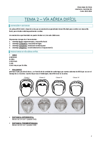 RESUMENES-ANESTESIA.pdf