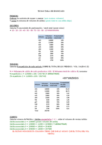 APUNTES-PRACTICA-ABC.pdf