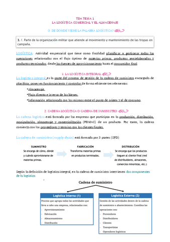 LA-LOGISTICA-COMERCIAL-Y-EL-ALMACENAJE-1.pdf