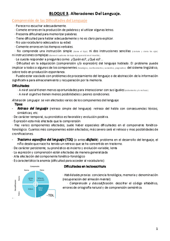 apuntes-de-AL-I.-BLOQUE-3.pdf