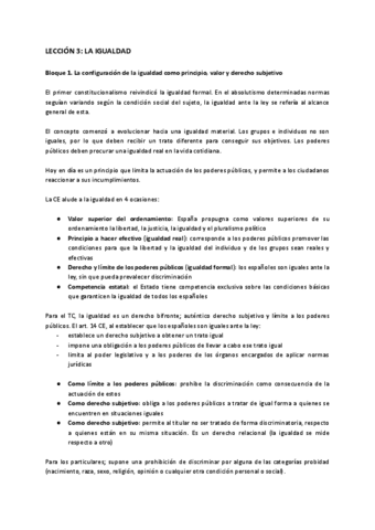 tema-3-consti.pdf