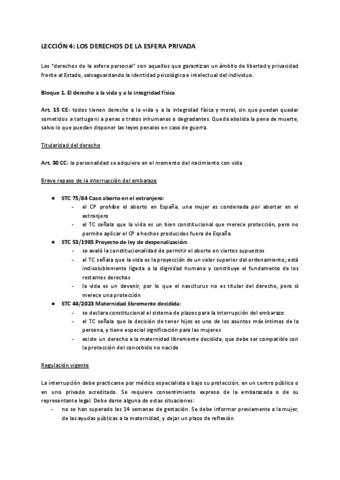 tema-4-consti.pdf