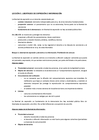 tema-5-consti.pdf