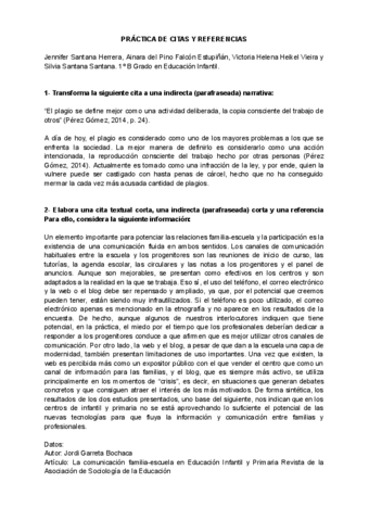 PRACTICA-DE-CITAS-Y-REFERENCIAS.pdf