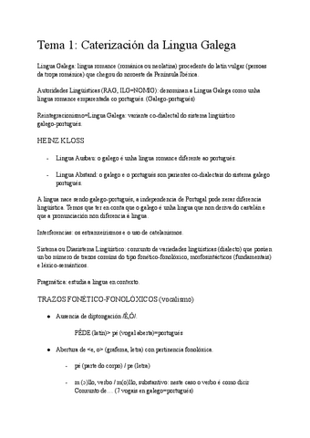 Tema-1-Caterizacion-da-Lingua-Galega.pdf