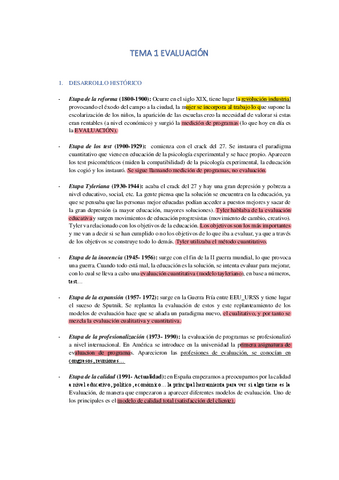 TEMA-1-evaluacion.pdf