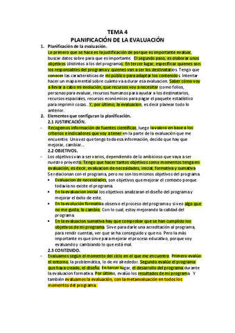 TEMA-4-evaluacion.pdf