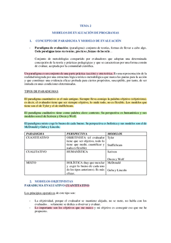 TEMA-2-evaluacion.pdf
