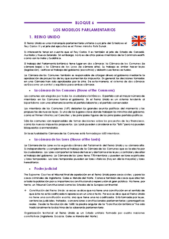 PARCIAL-2-APUNTES-BLOQUES-6-10.pdf