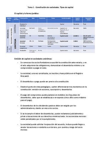 Tema-1-Constitucion-de-sociedades.-Tipos-de-capital.pdf