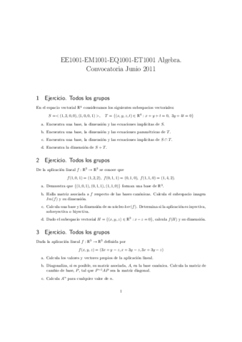 15-01-27-examen.pdf