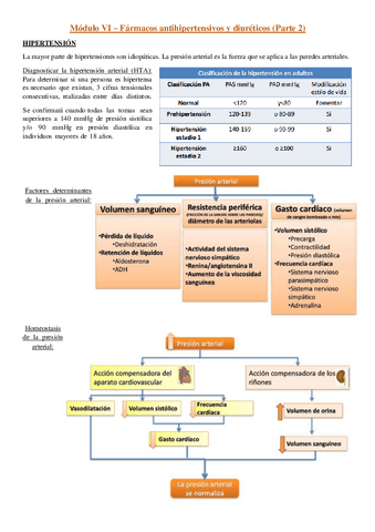 Modulo-VI-parte-2.pdf