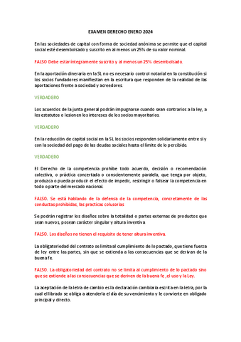 EXAMEN-RESUELTO-ENERO-2024.pdf