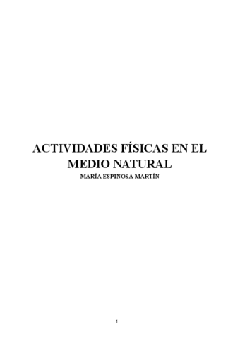 Apuntes-AFMN.pdf