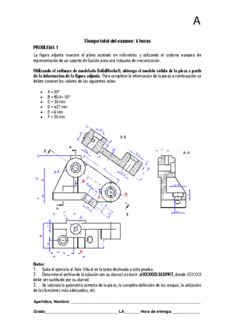 Julio-P1.pdf