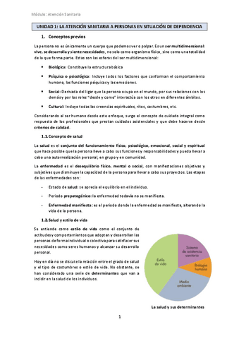 U1-La-atencion-a-personas-en-situacion-de-dependencia.pdf