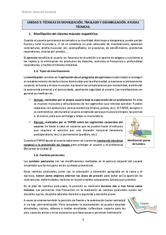 U3-Tecnicas-de-movilizacion-traslado-y-deambulacion.pdf