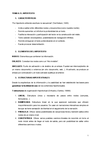 TEMA-8.-El-Hipertexto.pdf