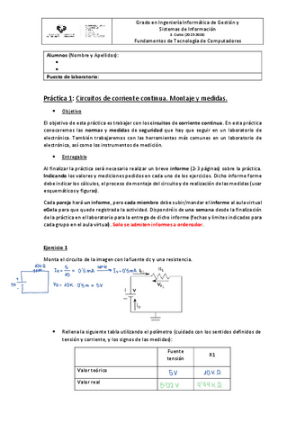 Practica-1.pdf