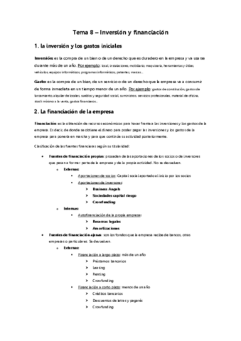 Tema-8-Inversion-y-financiacion.pdf