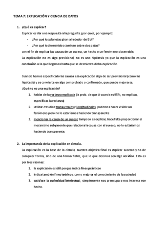 TEMA-7-EXPLICACION-Y-CIENCIA-DE-DATOS.pdf