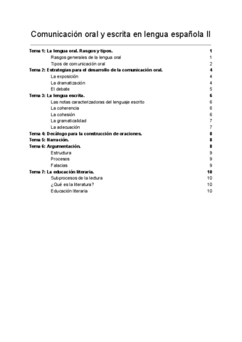 Comunicacion-oral-y-escrita-en-lengua-espanola-II.pdf