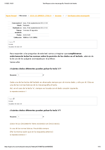 Test-Repaso-sobre-mecanografia-Revision-del-intento.pdf