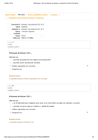Test-Repaso.-Tipos-de-ficheros-de-imagen-y-compresion-Revision-del.pdf