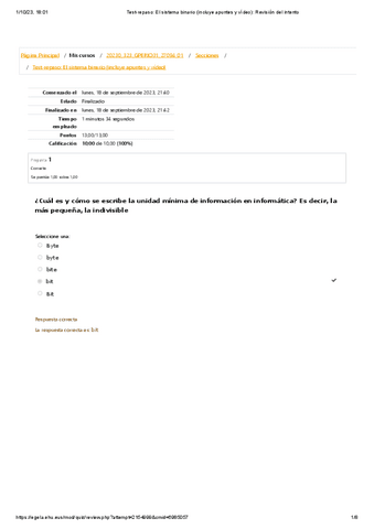 Test-repaso-El-sistema-binario-incluye-apuntes-y-video-Revision-del-intento-hhh.pdf