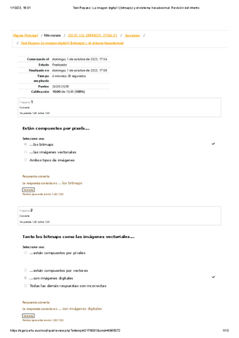 Test-Repaso-La-imagen-digital-I-bitmaps-y-el-sistema-hexadecimal-Revision-del-intento.pdf