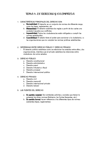 TEMA-4-EL-DERECHO-Y-LA-EMPRESA.pdf