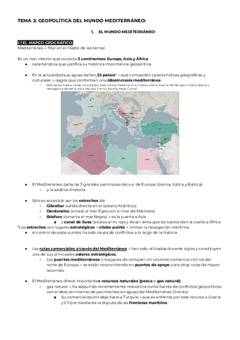 tema-2-el-mediterraneo-Geografia-y-geopolitica-Esmeralda.pdf