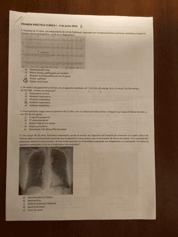 Examen-Practica-Clinica-I-020623.pdf