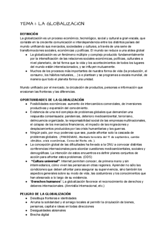 TEMA-1-EDUCACION-PARA-LA-COOPERACION-Y-EL-DESARROLLO-SOCIAL.pdf