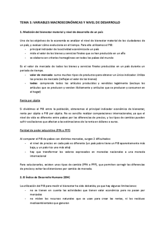 tema-1-eco.pdf