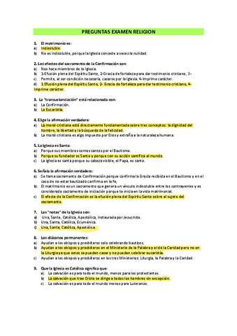 PREGUNTAS-EXAMEN-RELIGION.pdf