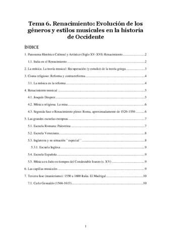 Tema-3-Resumen.pdf